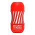 TENGA Rolling Regular - handmasturbator