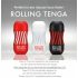 TENGA Rolling Regular - handmasturbator