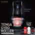 TENGA Rolling Regular - handmasturbator