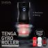 TENGA Rolling Strong - handmatige masturbator