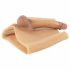 You2Toys Ultra Realistic Silicone Penis Underwear (Natural) 