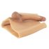 You2Toys Ultra Realistic Silicone Penis Underwear (Natural) 