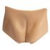 You2Toys Ultra Realistic Silicone Penis Underwear (Natural) 