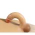 You2Toys Ultra Realistic Silicone Penis Underwear (Natural) 