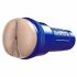 Fleshlight Boost Blast - realistische billen masturbator (natuurlijk)