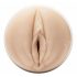 Fleshlight Savannah Bond - realistische vagina (natuur)