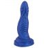 Beasty Cocks Symbiont Tease - Symbiont dildo (blauw)