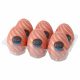 TENGA Egg Spiral Stronger - masturbatie-ei (6 stuks)