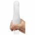 TENGA Egg Spiral Stronger - masturbatie-ei (6 stuks)