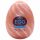 TENGA Egg Spiral Stronger - masturbatie-ei (1 stuk)