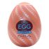 TENGA Egg Spiral Stronger - masturbatie-ei (1 stuk)