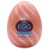 TENGA Egg Spiral Stronger - masturbatie-ei (1 stuk)