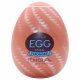 TENGA Egg Spiral Stronger - masturbatie-ei (1 stuk)