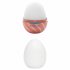 TENGA Egg Spiral Stronger - masturbatie-ei (1 stuk)