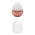 TENGA Egg Shiny II Stronger - masturbeerei (6 stuks)