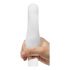 TENGA Egg Shiny II Stronger - masturbeerei (6 stuks)