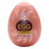 TENGA Eier Shiny II Sterker - masturbationsei (1st)