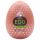 TENGA Egg Combo Stronger - masturbatie-ei (1st)