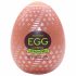 TENGA Egg Combo Stronger - masturbatie-ei (1st)