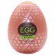 TENGA Egg Combo Stronger - masturbatie-ei (1st)