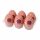 TENGA Egg Cone Stronger - masturbatie-ei (6st)