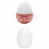 TENGA Eipret Cone Stronger - masturbatie-ei (6 stuks)