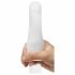 TENGA Eipret Cone Stronger - masturbatie-ei (6 stuks)