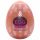 TENGA Egg Cone Stronger - masturbatie-ei (1st)