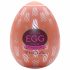 TENGA Egg Cone Stronger - masturbatie-ei (1st)