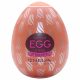 TENGA Egg Cone Stronger - masturbatie-ei (1st)