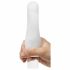 TENGA Egg Cone Stronger - masturbatie-ei (1st)