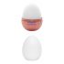 TENGA Egg Misty II Stronger - Masturbation Egg (6 pack) 