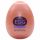 TENGA Egg Misty II Stronger - masturbatie-ei (1st)