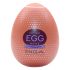 TENGA Egg Misty II Stronger - masturbatie-ei (1st)