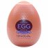 TENGA Egg Misty II Stronger - masturbatie-ei (1st)