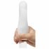 TENGA Egg Gear Stronger - masturbatie-ei (6 stuks)