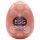 TENGA Egg Gear Stronger - masturbatie-ei (1 stuk)