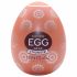 TENGA Egg Gear Stronger - masturbatie-ei (1 stuk)