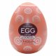 TENGA Egg Gear Stronger - masturbatie-ei (1 stuk)