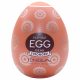 TENGA Egg Gear Stronger - masturbatie-ei (1 stuk)