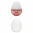 TENGA Egg Gear Stronger - masturbatie-ei (1 stuk)