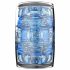 Fleshlight Quickshot Turbo - Travel Masturbator (Blue) 