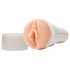 Fleshlight Blake Blossom Bombshell - realistische kunstvagina (naturel)