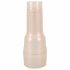 Fleshlight Blake Blossom Bombshell - realistische kunstvagina (naturel)