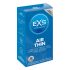 EXS Air Thin latex condooms (12 stuks)