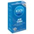 EXS Air Thin latex condooms (12 stuks)