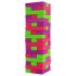 Play Wiv Me - Toren van Plezier jenga (54 stuks)