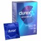 Durex Classic - condooms (18 stuks)