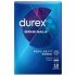 Durex Classic - condooms (18 stuks)