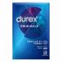 Durex Classic - condooms (18 stuks)